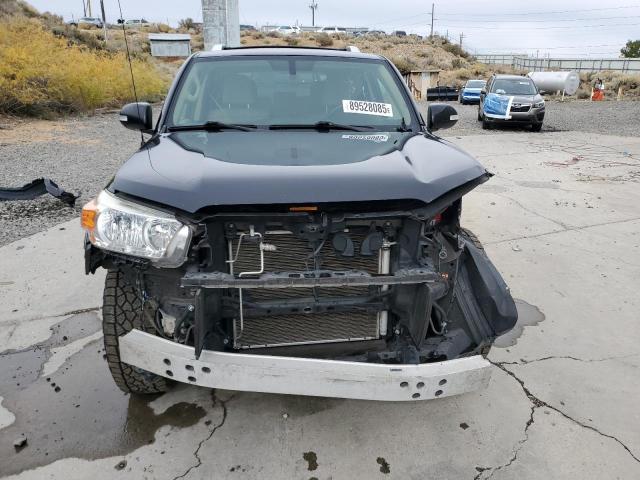 Zdjęcie 5 z aukcji – 2011 TOYOTA 4RUNNER SR z VIN JTEBU5JR7B5061838