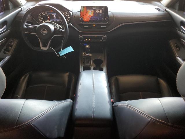Photo 8 from auction – 2019 NISSAN ALTIMA SR with VIN 1N4BL4CV2KC188249