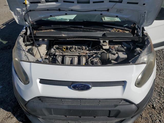 Photo 12 from auction – 2014 FORD TRANSIT CO with VIN NM0LS7E74E1172651