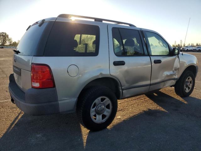 Photo 3 from auction – 2004 FORD EXPLORER X with VIN 1FMZU62E34ZB28012