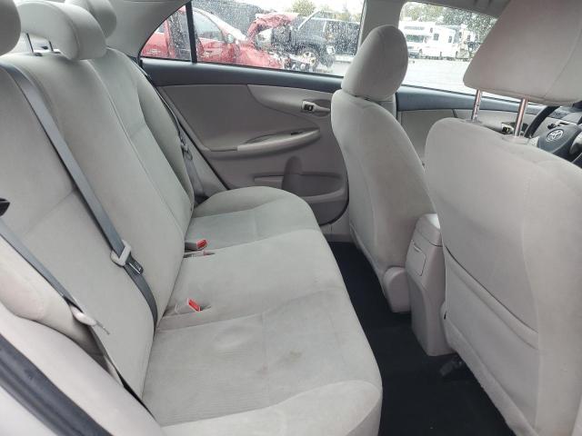 Photo 10 from auction – 2013 TOYOTA COROLLA BA with VIN 2T1BU4EE9DC069905