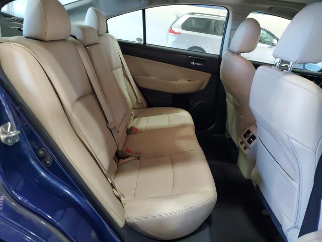 Photo 11 from auction – 2015 SUBARU LEGACY 2.5 with VIN 4S3BNAL64F3060838