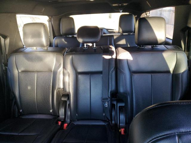 Photo 10 from auction – 2019 FORD EXPEDITION with VIN 1FMJK1HT6KEA29717