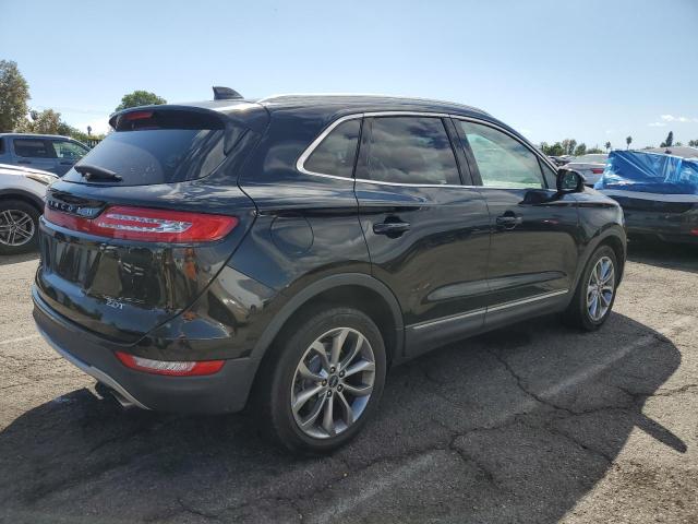 Photo 3 from auction – 2017 LINCOLN MKC SELECT with VIN 5LMCJ2C94HUL51846
