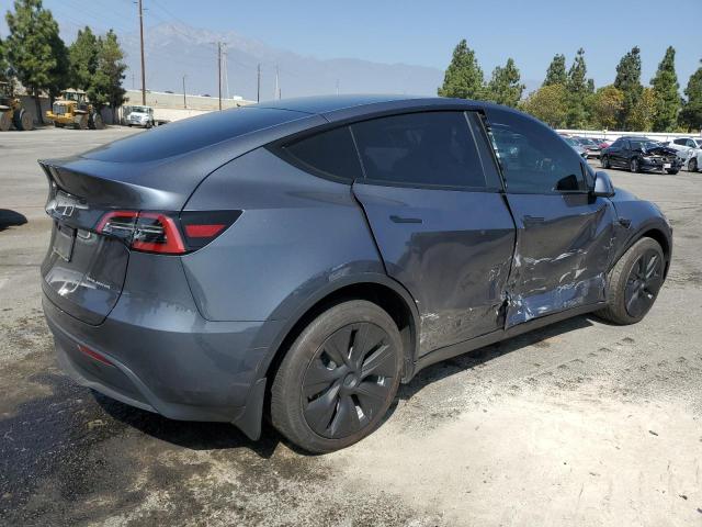 Photo 3 from auction – 2023 TESLA MODEL Y with VIN 7SAYGDEE0PA085234