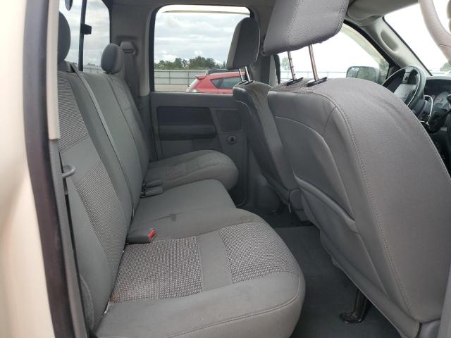 Photo 10 from auction – 2007 DODGE RAM 1500 S with VIN 1D7HU18207J605312