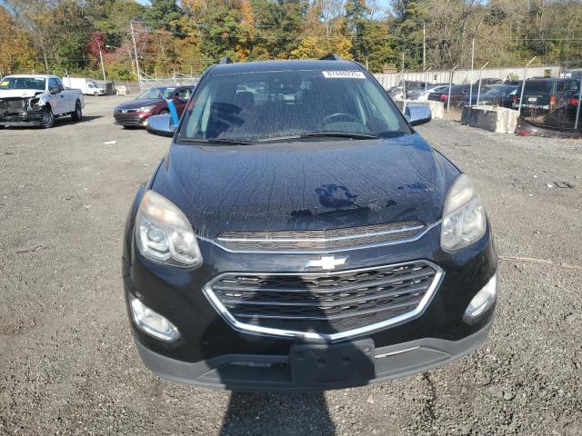 Photo 5 from auction – 2017 CHEVROLET EQUINOX PREMIER with VIN 2GNFLGE38H6267975