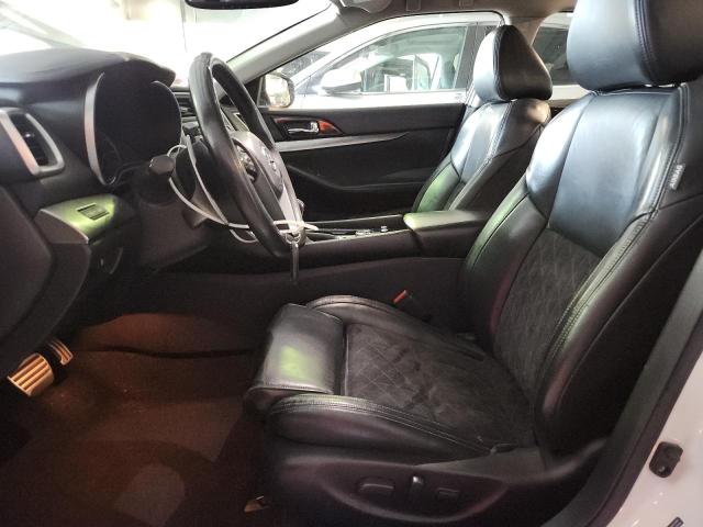 Photo 7 from auction – 2016 NISSAN MAXIMA 3.5 with VIN 1N4AA6AP6GC423521
