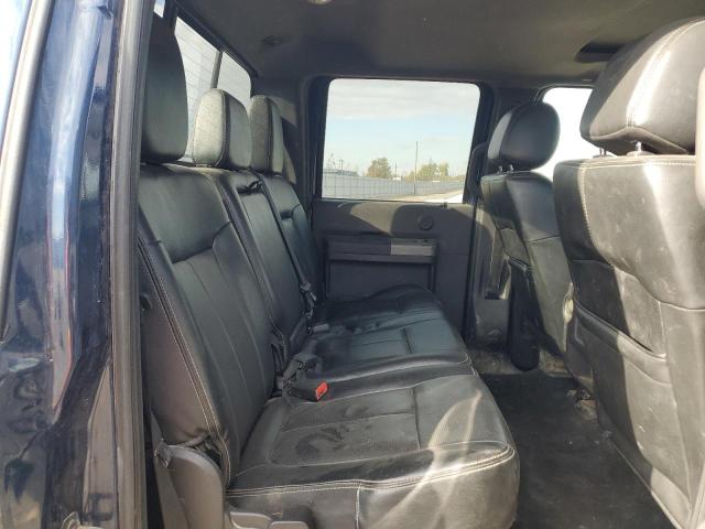 Photo 10 from auction – 2016 FORD F250 SUPER with VIN 1FT7W2BT0GED37166