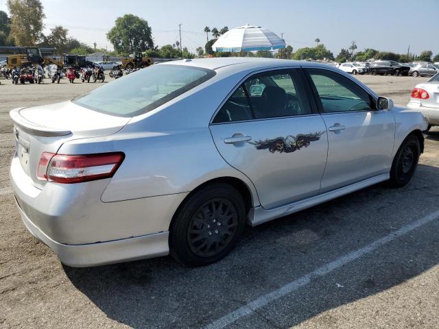 Zdjęcie 3 z aukcji – 2011 TOYOTA CAMRY BASE z VIN 4T1BF3EKXBU160168