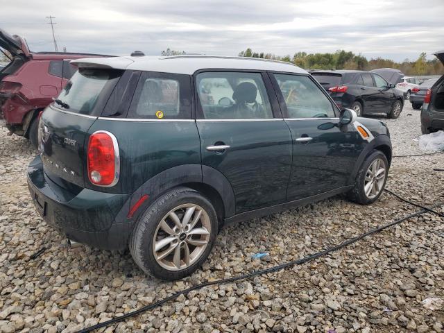Photo 3 from auction – 2014 MINI COOPER COU with VIN WMWZB3C50EWM32504