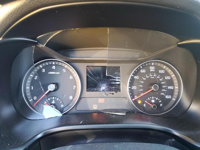 Photo 9 from auction – 2019 KIA FORTE FE with VIN 3KPF24AD5KE007260