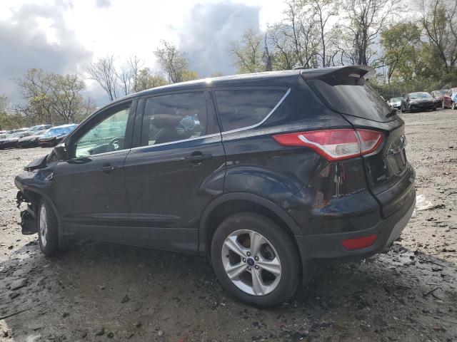 Photo 2 from auction – 2016 FORD ESCAPE SE with VIN 1FMCU9GX5GUA29212