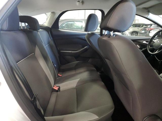 Photo 11 from auction – 2014 FORD FOCUS SE with VIN 1FADP3K21EL323689