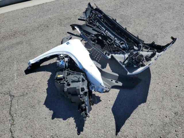 Photo 12 from auction – 2019 LEXUS RX 350 BAS with VIN 2T2BZMCA0KC186573