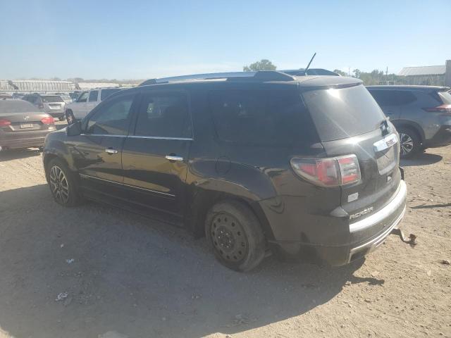 Photo 2 from auction – 2014 GMC ACADIA DENALI with VIN 1GKKVTKD6EJ152477