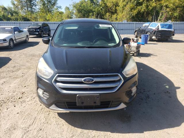 Photo 5 from auction – 2017 FORD ESCAPE SE with VIN 1FMCU0GD1HUE41517