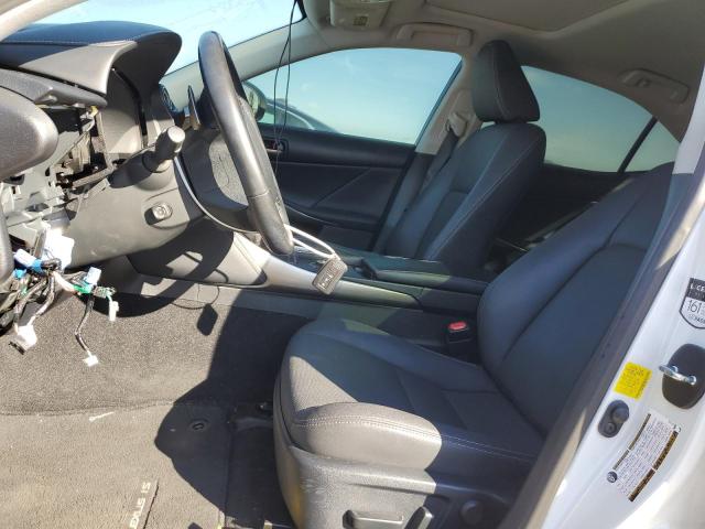 Photo 7 from auction – 2019 LEXUS IS 300 with VIN JTHBA1D20K5092741