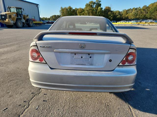 Photo 6 from auction – 2002 HONDA CIVIC EX with VIN 1HGEM220X2L028216