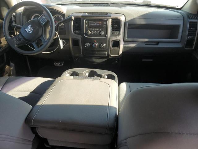 Photo 8 from auction – 2013 RAM 1500 ST with VIN 1C6RR6KT9DS644217
