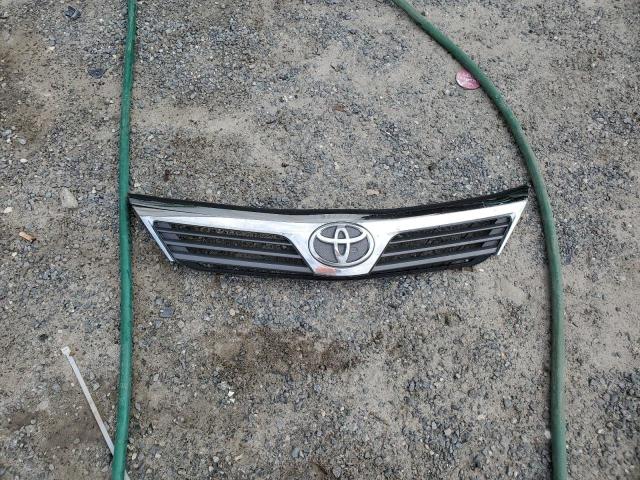 Photo 12 from auction – 2014 TOYOTA CAMRY L with VIN 4T1BF1FK3EU827721