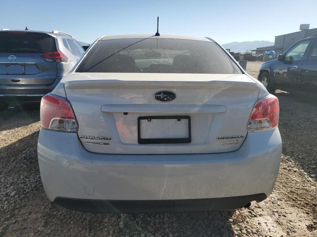 Photo 6 from auction – 2016 SUBARU IMPREZA PREMIUM with VIN JF1GJAB65GH014268