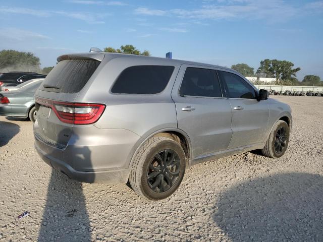 Photo 3 from auction – 2019 DODGE DURANGO GT with VIN 1C4RDJDG5KC739214
