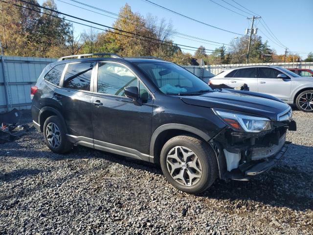 Zdjęcie 4 z aukcji – 2019 SUBARU FORESTER P z VIN JF2SKAGC6KH425690