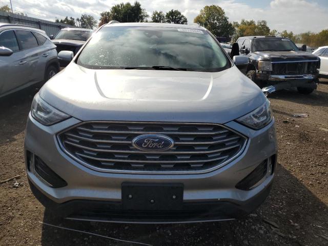 Photo 5 from auction – 2020 FORD EDGE SEL with VIN 2FMPK3J91LBA74288