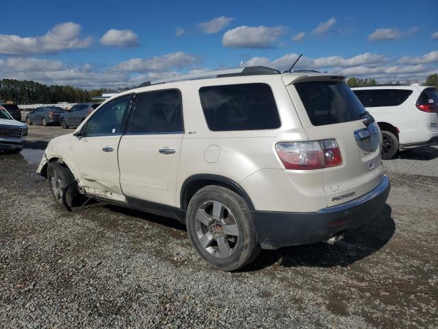 Photo 2 from auction – 2012 GMC ACADIA with VIN 1GKKRRED8CJ389715