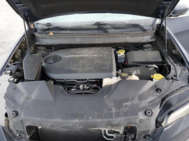 Photo 12 from auction – 2020 JEEP CHEROKEE L with VIN 1C4PJMLX6LD516632