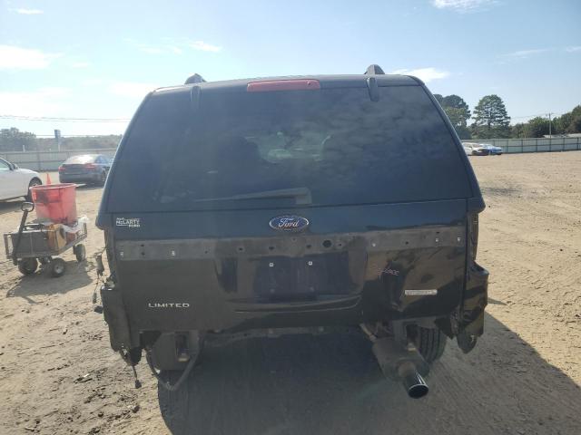 Photo 6 from auction – 2017 FORD EXPEDITION with VIN 1FMJK1KT0HEA21341
