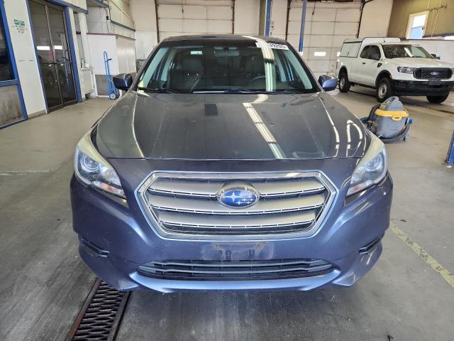 Photo 5 from auction – 2015 SUBARU LEGACY 2.5 with VIN 4S3BNAC62F3066556