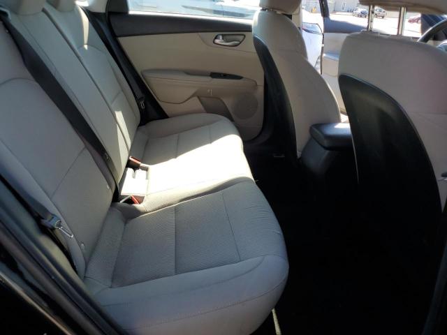 Photo 10 from auction – 2019 KIA FORTE FE with VIN 3KPF24AD5KE137572
