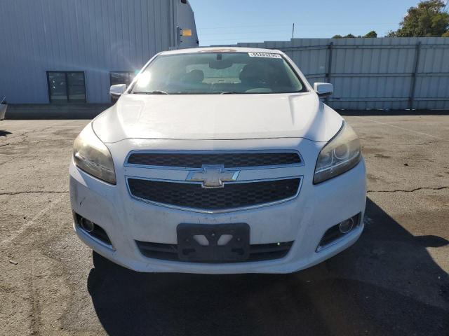 Photo 5 from auction – 2013 CHEVROLET MALIBU 2LT with VIN 1G11E5SA3DF252765