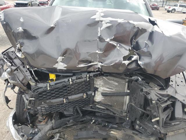 Photo 11 from auction – 2019 RAM 1500 CLASS with VIN 1C6RR6KT8KS746699