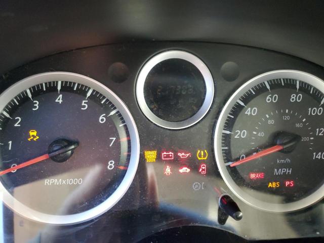 Photo 9 from auction – 2012 NISSAN SENTRA 2.0 with VIN 3N1AB6AP8CL695741