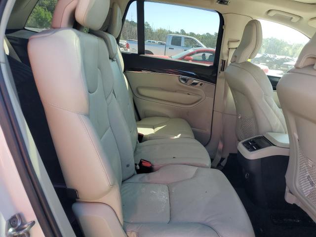 Photo 11 from auction – 2019 VOVL SUV with VIN YV4A22PK0K1448766