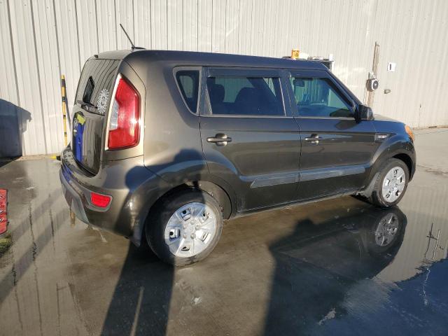 Photo 3 from auction – 2013 KIA SOUL with VIN KNDJT2A58D7539254