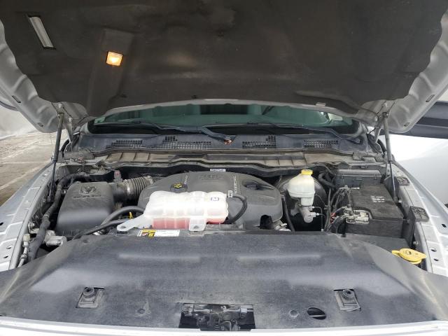 Photo 11 from auction – 2016 RAM 1500 SLT with VIN 1C6RR7TM4GS176513