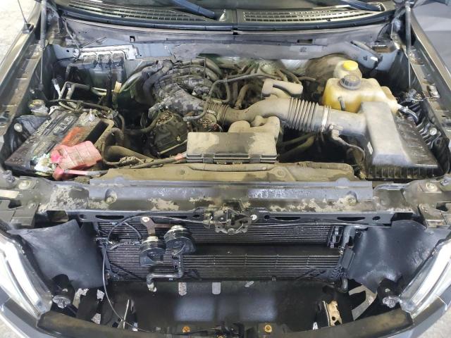 Photo 11 from auction – 2014 FORD F150 SUPER with VIN 1FTEW1CM5EFA57095