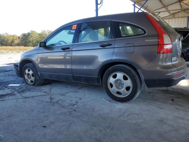 Photo 2 from auction – 2011 HONDA CR-V with VIN 3CZRE3H32BG702208