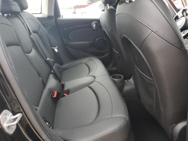 Photo 10 from auction – 2023 MINI COOPER S with VIN WMW53DK09P2T88925
