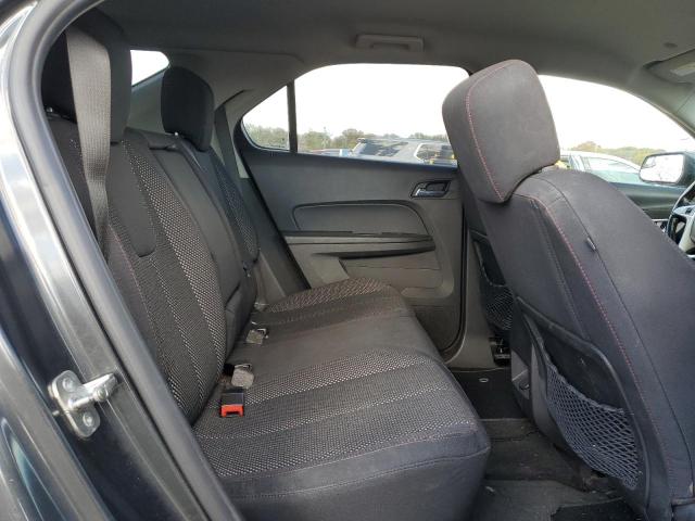Фото 11 с аукциона – 2013 CHEVROLET EQUINOX LT с VIN 2GNALDEK5D6433489