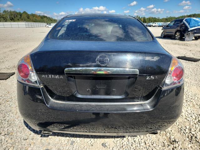 Photo 6 from auction – 2008 NISSAN ALTIMA 2.5 with VIN 1N4AL21E38C236756