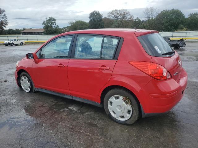 Photo 2 from auction – 2011 NISSAN VERSA S with VIN 3N1BC1CP0BL376818