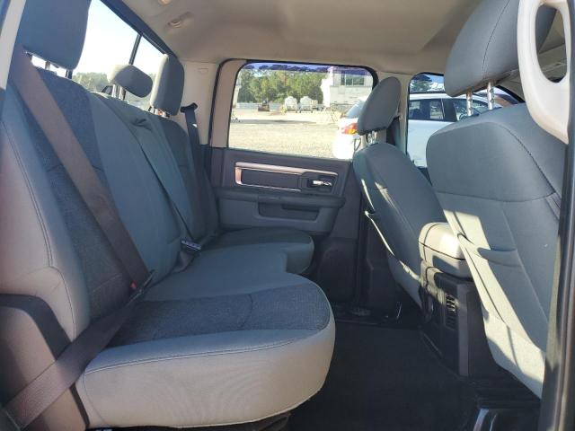 Photo 10 from auction – 2015 RAM 1500 SLT with VIN 1C6RR6LT8FS750675