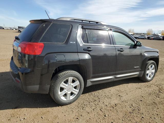 Photo 3 from auction – 2015 GMC TERRAIN SL with VIN 2GKFLWEK3F6177421