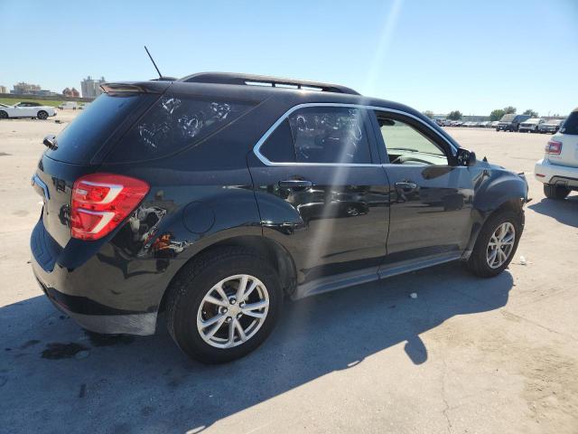 Photo 3 from auction – 2017 CHEVROLET EQUINOX LT with VIN 2GNALCEK0H1565119