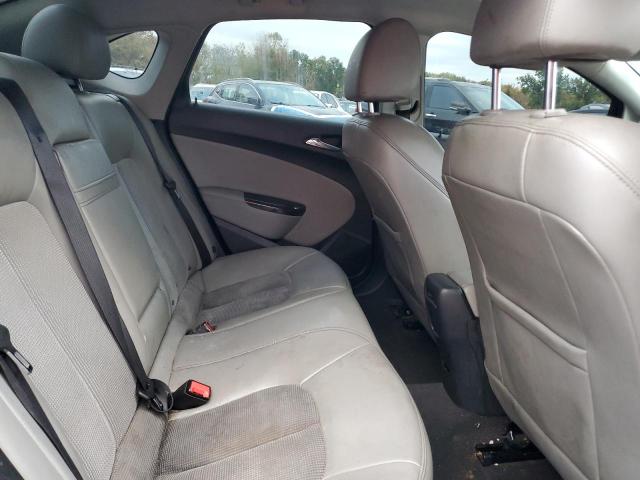 Photo 10 from auction – 2016 BUICK VERANO CONVENIENCE with VIN 1G4PR5SK9G4120345
